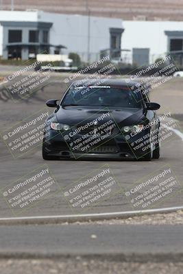 media/Dec-01-2024-Speed Ventures (Sun) [[efa61ed225]]/Green/Session 2 (Turn 1)/